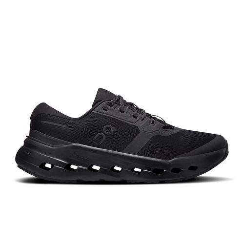 Cloudrunner 3 W