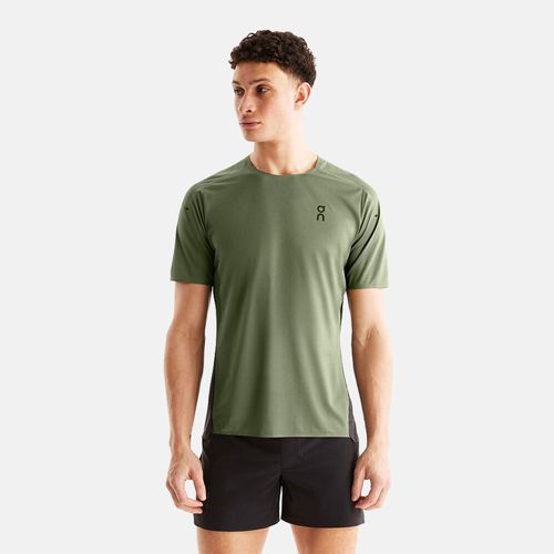 Performance-T M