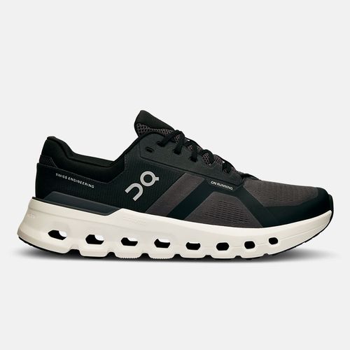 Cloudrunner 2 M