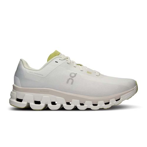 Cloudflow 4 M
