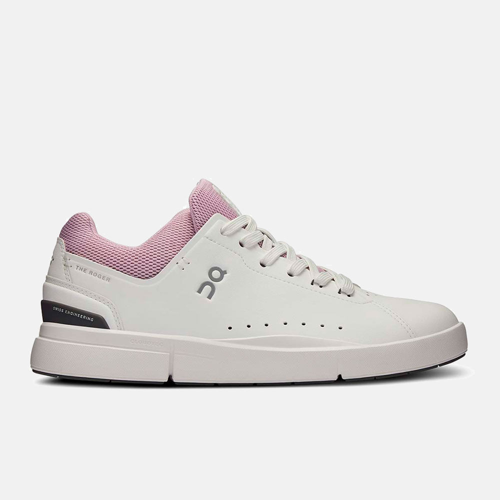 Blanco-rosa