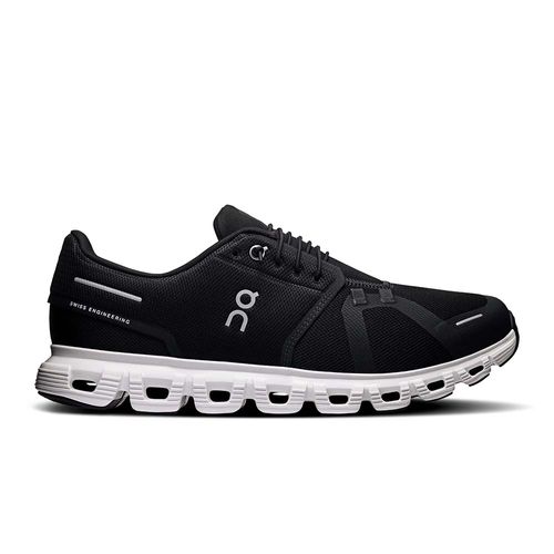 Cloud 6 W