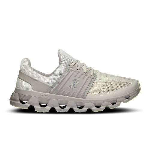 Cloudswift 3 AD M