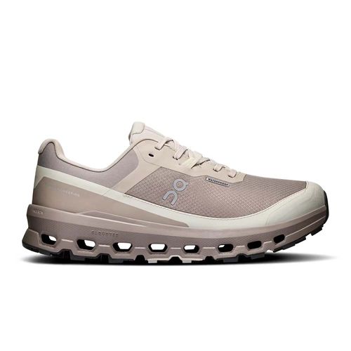 Cloudvista 2 Waterproof W