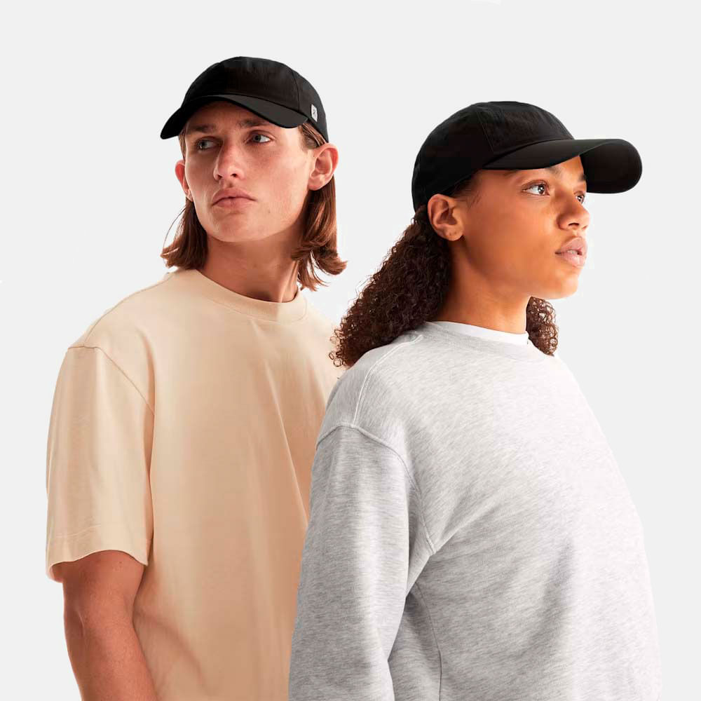 Negro