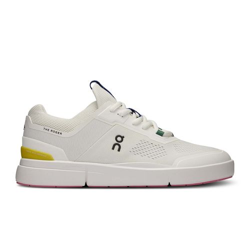 THE ROGER Spin M
