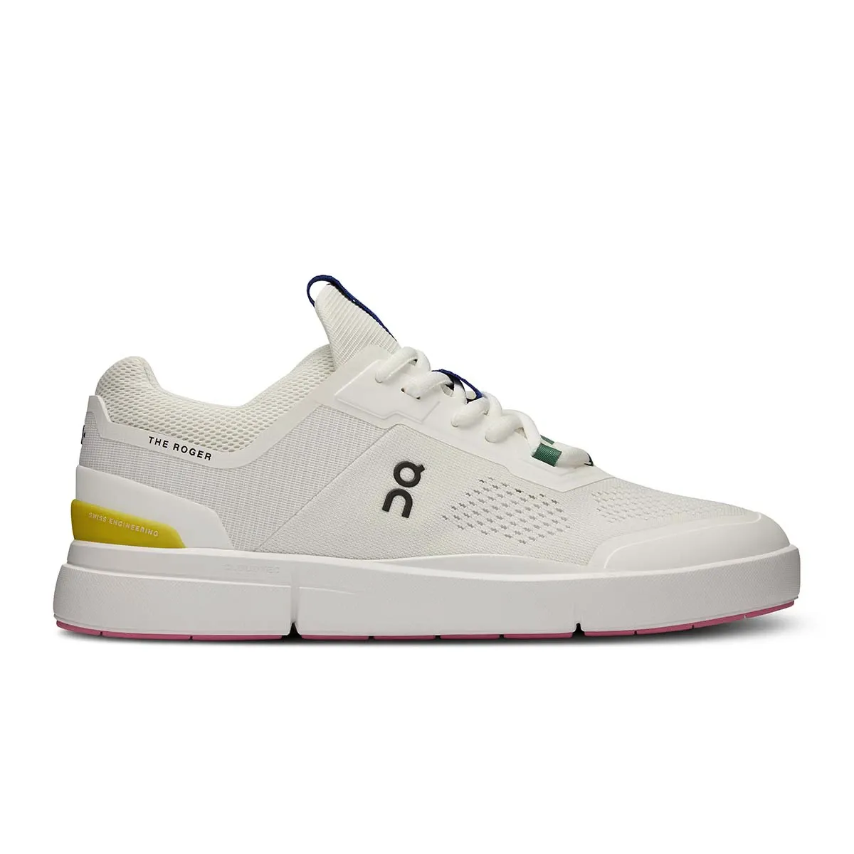 BLANCO-VERDE-AZUL