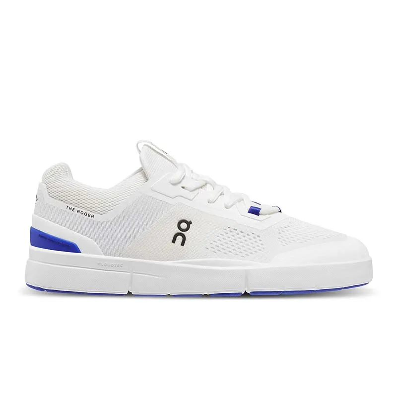 BLANCO-AZUL