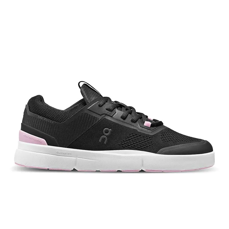 NEGRO ROSA