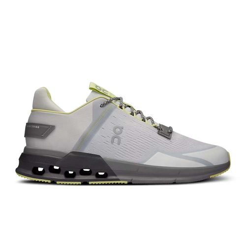 Cloudnova Flux M