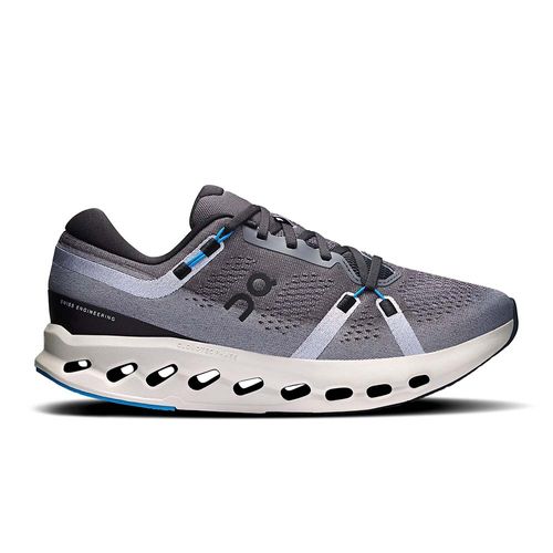 Cloudsurfer 2 M