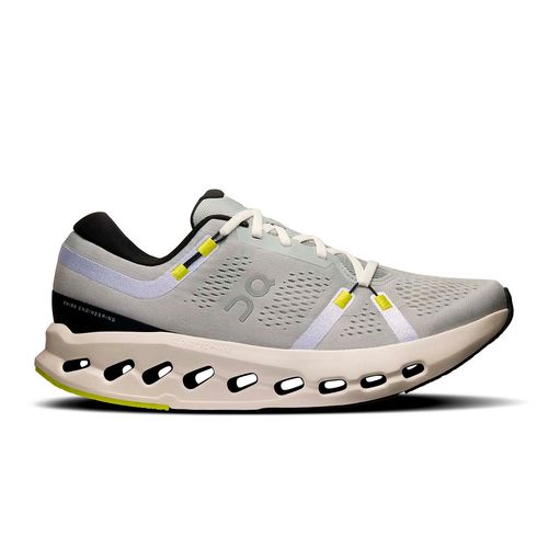 Cloudsurfer 2 M