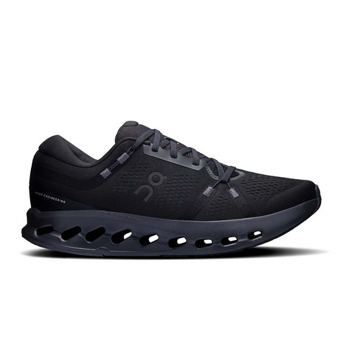 Cloudsurfer 2 M