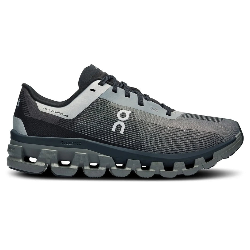 Negro-gris