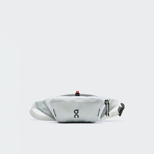 Waist Pack 2L Lite