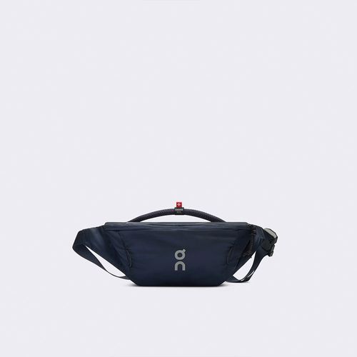 Waist Pack 2L Lite
