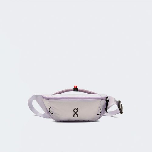 Waist Pack 2L Lite